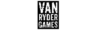 Logo Van Ryder Games