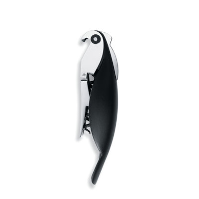 Parrot Corkscrew