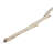 Branch Décor - Set of 4 - Cream