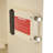 Multi Functional Safe