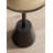 Roene Pedestal End Table-1605824164-1605824167