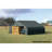 22 pi. X P 24 pi D Garage-11156166