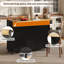 93 cm W Kitchen Island with Top-131255780