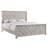 Zarrah Standard Bed-1343260583-1393457891