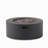 32-inch Deck 40000 BTU Round Iron Propane Fire Pit, without Tank Lid