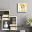 «Inspired Yellow» par Inconnu JD-468391465