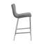 Myakka 25.99" Counter Stool-391544560