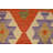 Hand Knotted Wool Southwestern Rug