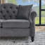 Canapé Chesterfield Meghans-1361756323-1370093431