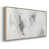Naturel est en rupture de stock