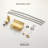 Widespread Single-handle Bathroom Faucet-59284705
