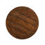 Table basse style transitionnel 1pc-936865714