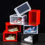 Boîte de rangement pour chaussures Amonta-547244989