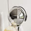 Figurines & Sculptures-1390576893