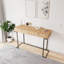 Aliona 2 Drawer