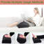 Repose-pieds