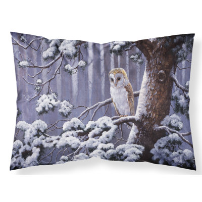 Pillow Case