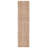 Auckland Flatweave Natural Area Rug-1997889887
