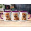 Mug-1831208550-1831208551