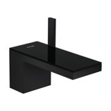 AXOR MyEdition Single-Hole Faucet 70, 1.2 GPM