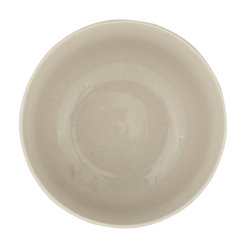 Marzi 15 oz. Bol à céréales