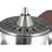Edgefield 52'' Ceiling Fan-1838552020