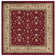 Klose Performance Oriental Rug