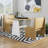 Belinda Wood Flip Top Storage Bench-1028587260