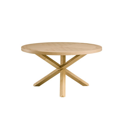 Table de salle à manger Oak