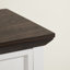 Commode 5 tiroirs Helenna