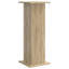 Plant Stand-2083878111-2083878112