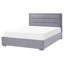 Atziry Upholstered Bed-1267791736-1267791743