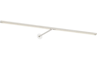 Plural Dome Picture Light