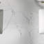 Meuble-lavabo Corena-72780410
