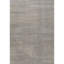 One-of-a-Kind 9'10" x 14'3" Area Rug