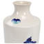 Vase cloud
