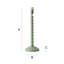 Table Lamp-1894901125