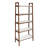 Shelf Bookcase-2137194810