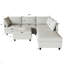 Canapé modulaire-1753443591-1746667261