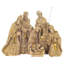 Christmas Figurines & Collectibles