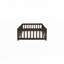 Lit sur pied-727312022-727312009