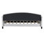 Lit de jour capitonné moderne de luxe, simple, beige (ancien SKU: GX001008AAA)-321219515-321219492