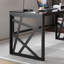 142.2Cm W Rectangle Writing Desk