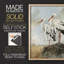 NAUTICAL Series CCL III, reproduction encadrée - bois massif-1865691892