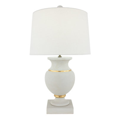 Andreas Table Lamp