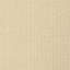 Room Darkening Roll-Up Shade-43552574-43552586