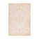 Arletha Geometric Indoor / Outdoor Rug