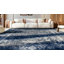 Stromsburg Floral Area Rug-436439411-408786117