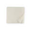 Sarma Bath Sheet-47427150
