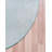 Mangine Ikat Indoor Rug-61859635